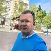 ���������� ����, ���� ������� �������, 36 ���, ������������ ��� ������, ����� � ���������