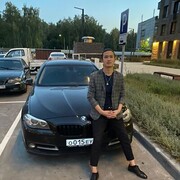  ,   , 31 ,   ,   , c 