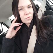  ,   , 23 ,   c 