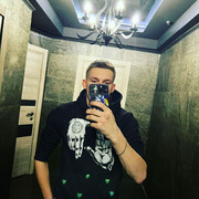  ,   ˸, 23 ,   ,   , c , 