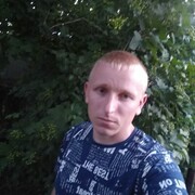  ,  , 29