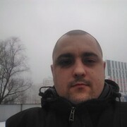 ���������� ������, ���� ������� ������, 29 ���, ������������ ��� ������, ����� � ���������