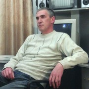 ���������� ��������, ���� ������� ������, 59 ���, ������������ ��� ����� � ���������, c�������� ���������