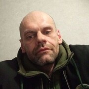 ���������� ����, ���� ������� ����, 45 ���, ������������ ��� ������, ����� � ���������