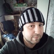 ���������� ����-��������, ������� �������, 40