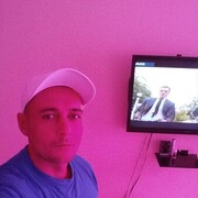  ,   Nicu, 41 ,   ,   , c , 