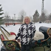 ,   , 70 ,   ,   
