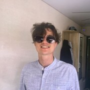  -,   , 25 ,     