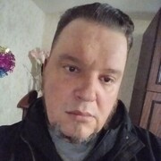   ,    , 46 ,   ,   
