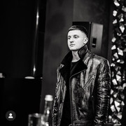 ���������� ������, ���� ������� ��������, 32 ����, ������������ ��� ������, ����� � ���������, c�������� ���������