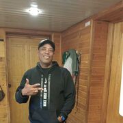 ���������� ������, ���� ������� Redimir, 52 ����, ������������ ��� ������, ����� � ���������