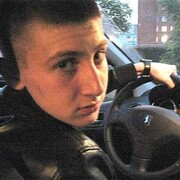 ���������� ������, ���� ������� ������, 28 ���, ������������ ��� ���������