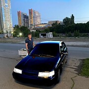  ,   Vadim, 27 ,   ,   , c , 