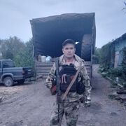  ,   , 48 ,   ,   