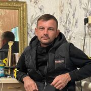  ,   , 33 ,   c , 