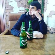  ,   Maxim, 28 ,   ,   