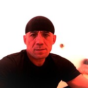  ,  , 49