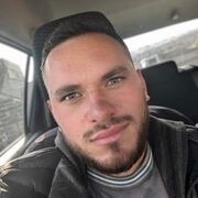  ,   Valeri, 25 ,   ,   