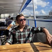 ���������� �����-���������, ���� ������� �����, 32 ����, ������������ ��� ������, ����� � ���������