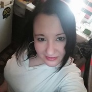 ,   , 36 ,     , c 