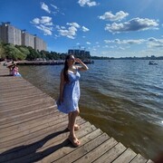 ���������� �������, ���� ������� ���������, 33 ����, ������������ ��� ������, ����� � ���������, c�������� ���������, ���������