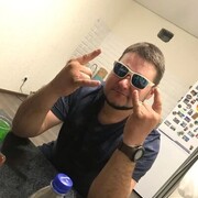 ���������� �����, ���� ������� ������, 35 ���, ������������ ��� ������, ����� � ���������, c�������� ���������, ���������