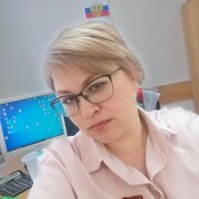  ,  , 47