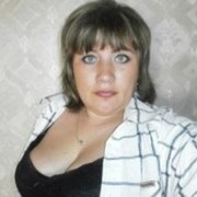 ���������� �����������, ���� ������� ��������, 50 ���, ������������ ��� ������, ����� � ���������, c�������� ���������