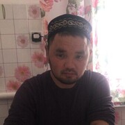 ���������� ���������, ���� ������� �������, 40 ���, ������������ ��� c�������� ���������