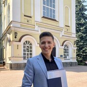  ,   Gleb, 25 ,   ,   