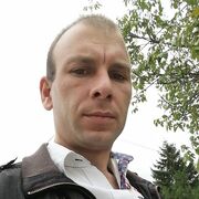  ,  , 32