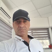  Or Yehuda,  Malxaz, 49