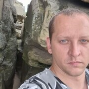 ���������� ���������, ���� ������� �������, 39 ���, ������������ ��� ������, ����� � ���������