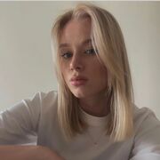 ���������� �����-���������, ���� ������� ����, 20 ���, ������������ ��� ������, ����� � ���������