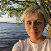 ���������� ������, ���� ������� �����, 47 ���, ������������ ��� ������, ����� � ���������