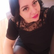  -,   , 43 ,   , 