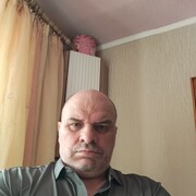  ,  , 44