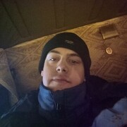 ���������� �����-���������, ���� ������� �������, 26 ���, ������������ ��� ������, ����� � ���������, c�������� ���������, ���������