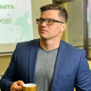 ���������� �����, ���� ������� �����, 37 ���, ������������ ��� ������, ����� � ���������, c�������� ���������, ���������