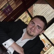  ,   Denis, 35 ,   ,   , c 