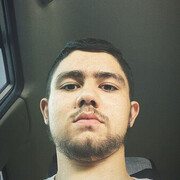  -,   , 22 ,     , c 