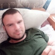  ,  , 34