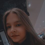  ,   , 19 ,     , 