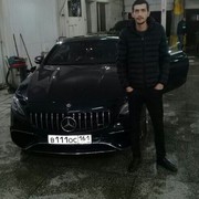 ���������� ������-��-����, ���� ������� Tik, 31 ���, ������������ ��� ������, ����� � ���������, c�������� ���������