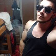 ���������� �������, ���� ������� ����������, 26 ���, ������������ ��� ������, ���������