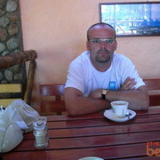 ���������� �����, ���� ������� ���������, 45 ���, ������������ ��� ������