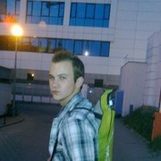  Warszawa,   , 32 ,  