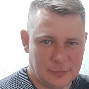 ���������� ���������, ���� ������� ������, 42 ����, ������������ ��� ������, ����� � ���������, c�������� ���������, ���������