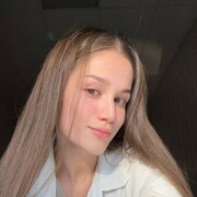 ���������� ������, �����