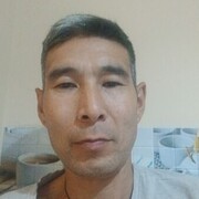  ,  , 44